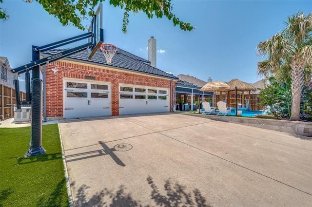 Building Photo - 12532 Princess Dr
