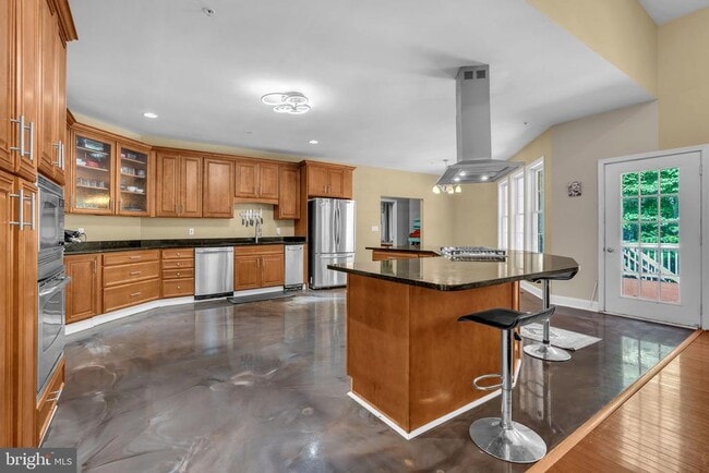 Building Photo - 13716 Molly Berry Rd