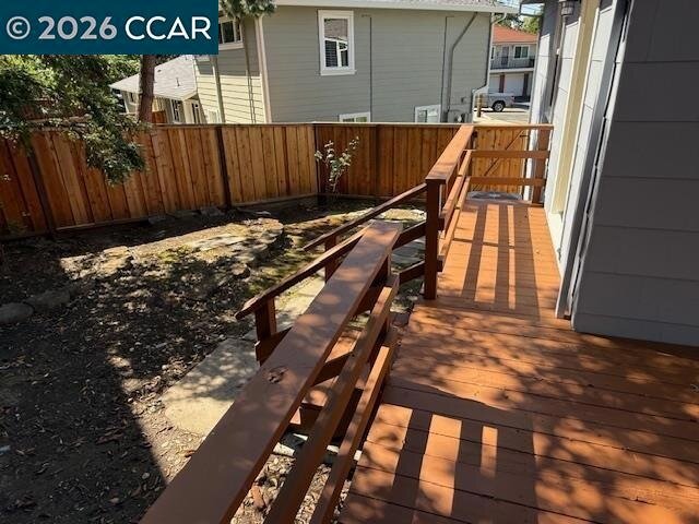 Building Photo - 1500 Carmel Dr