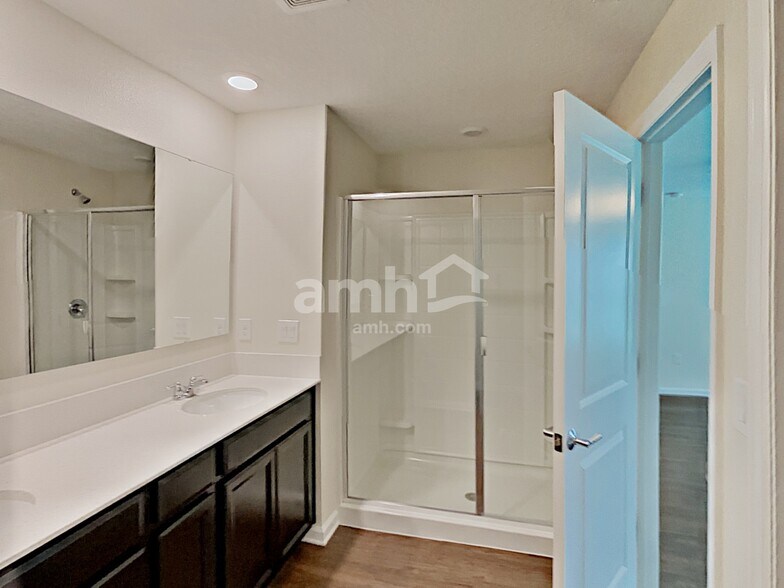 Building Photo - 4351 Seven Canyons Dr