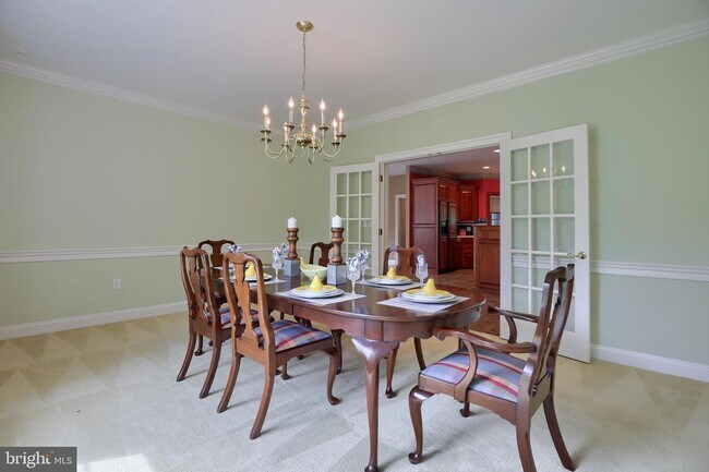 Building Photo - 1886 Conard Rd