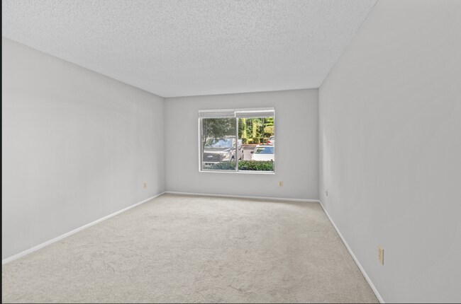Building Photo - 17 Fair Haven Way