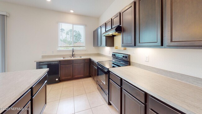 Building Photo - 5064 Sundrop Wy