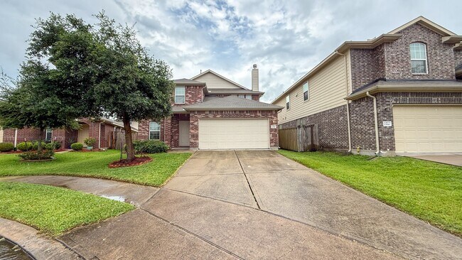 Building Photo - 2338 Beacon Brook Ln