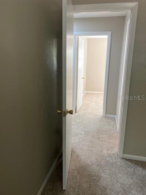 Building Photo - 3122 SW 26th Terrace