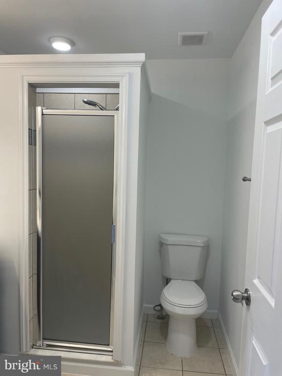 Building Photo - 1358 Hazel Nut Ct