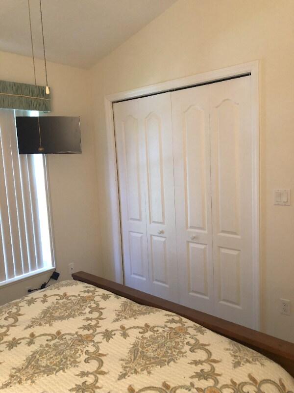 Building Photo - 2452 Addington Cir