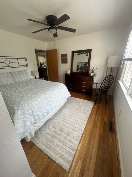 Building Photo - 1873 Brookwood Rd