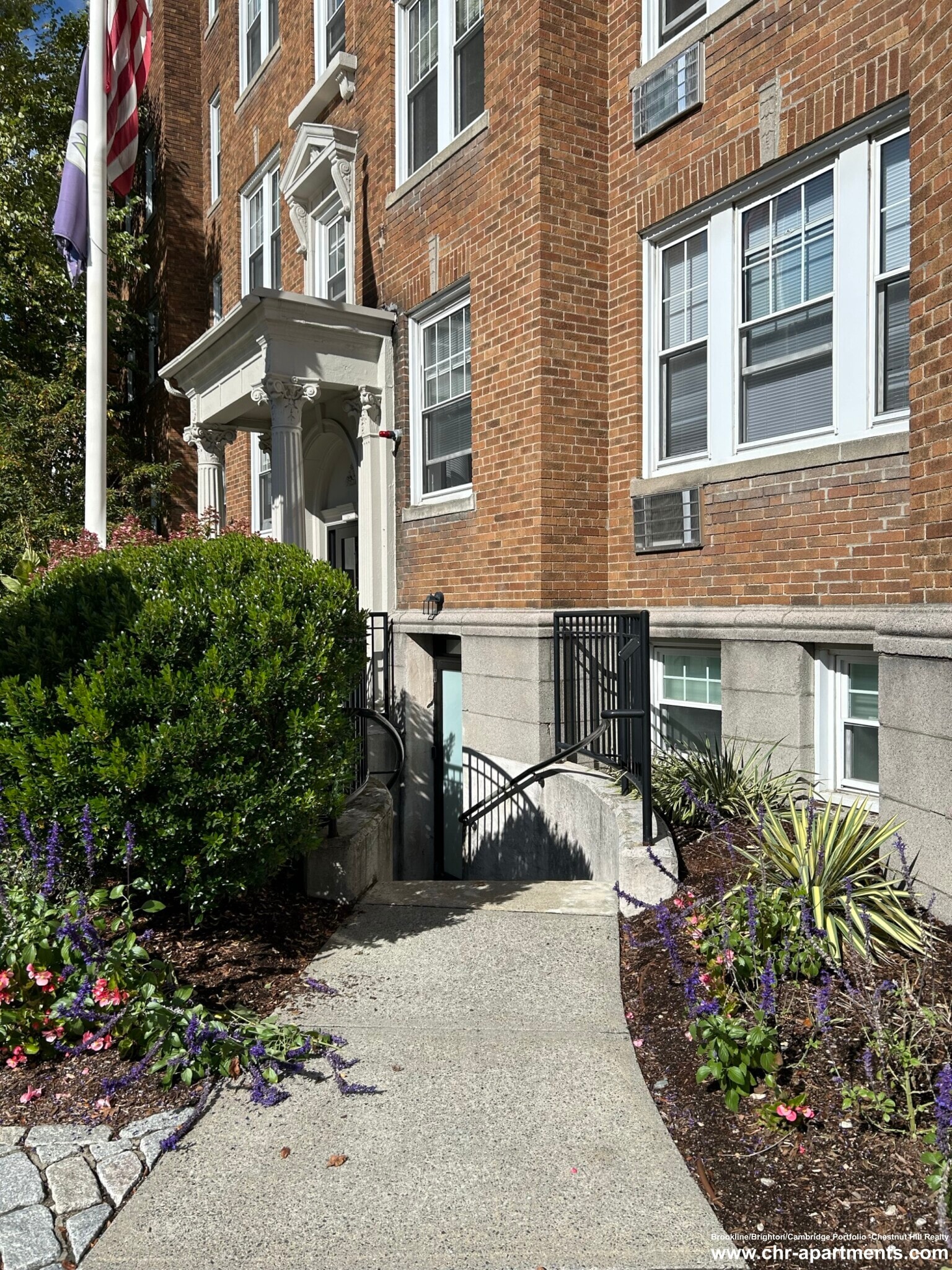 Building Photo - 1 Langdon St