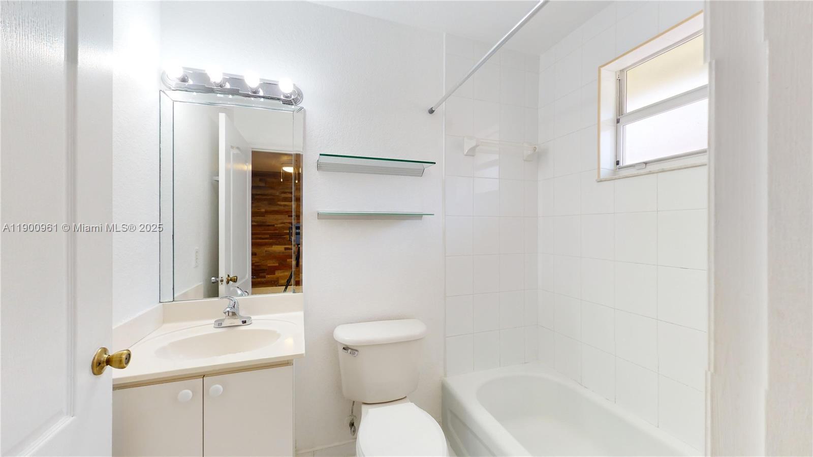 Building Photo - 7965 NW 8th St