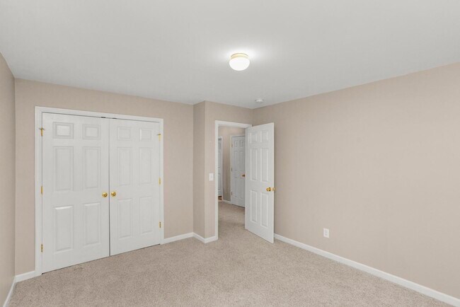 Building Photo - 19 Fawn Creek Pass