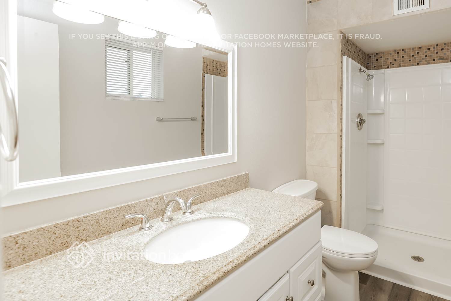 Building Photo - 486 W Gail Dr