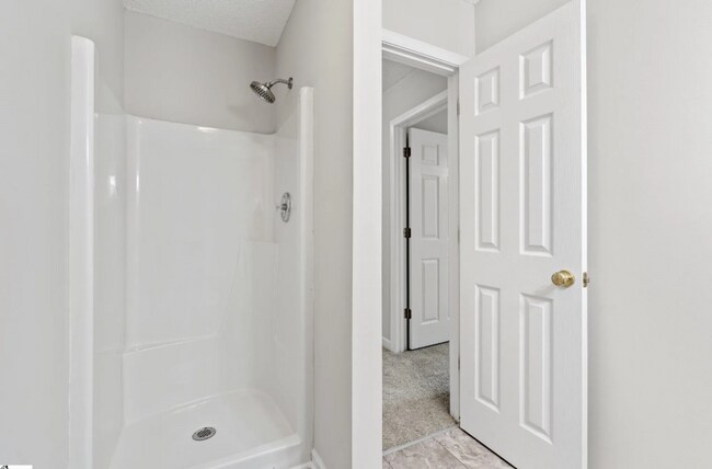 Building Photo - Charming 4/3 Home Downtown Greenville!