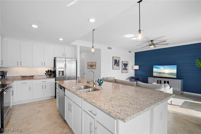 Building Photo - 43030 Greenway Blvd