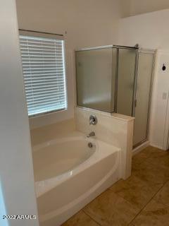 Building Photo - 3987 E Trigger Way