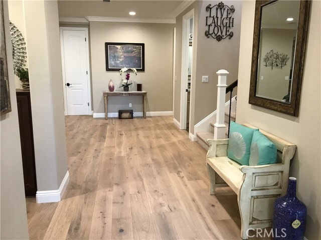 Building Photo - 4942 Tamarack Way