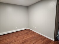 Building Photo - 3343 Fugarwe Ct