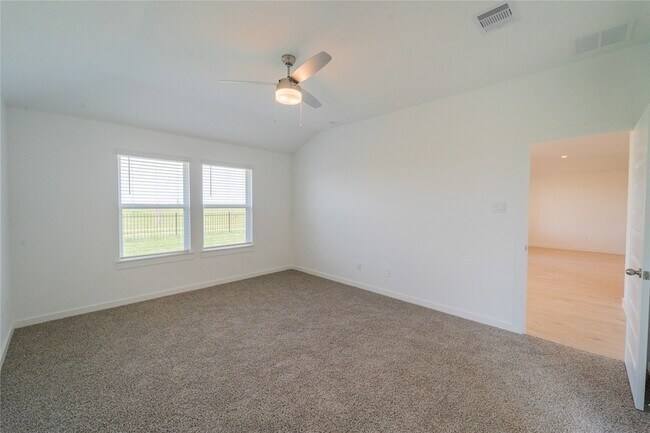 Building Photo - 3827 Pierce Pl Ln
