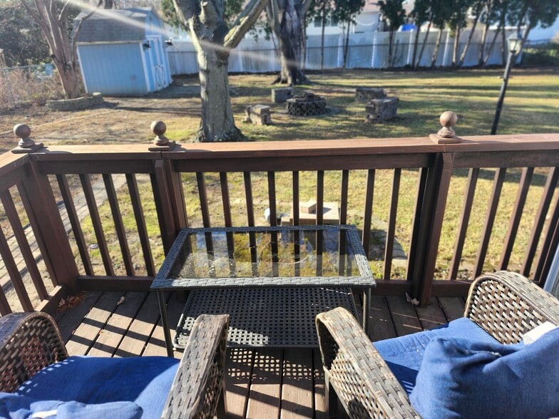 Building Photo - 2116 32nd St