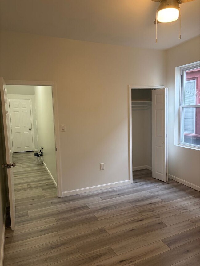 Building Photo - 3761 N 18th St