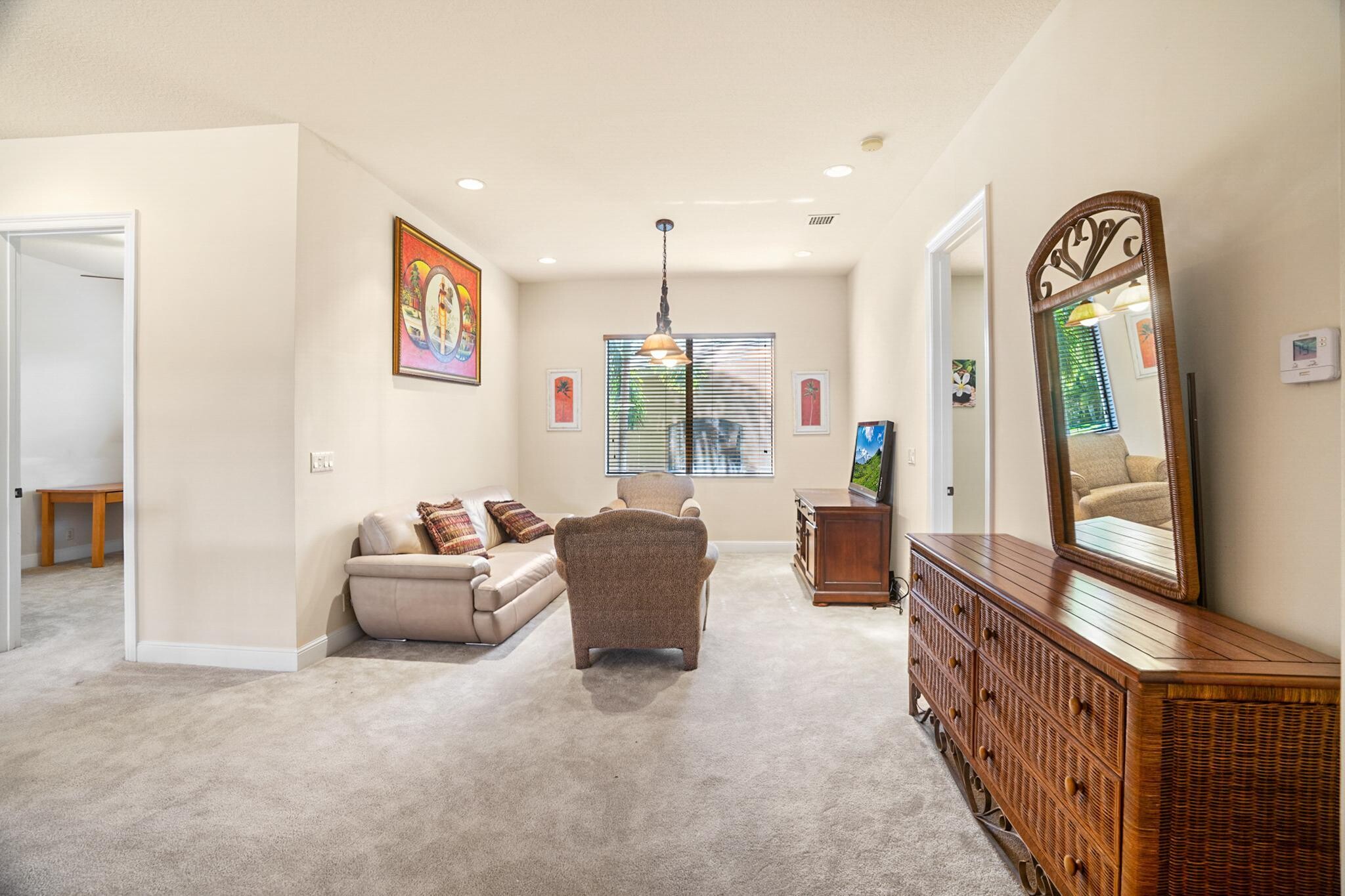 Building Photo - 3484 Collonade Dr