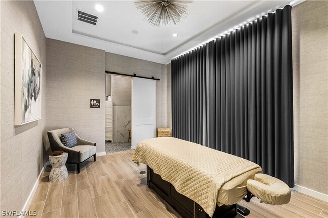 Building Photo - 17345 Corsini Dr