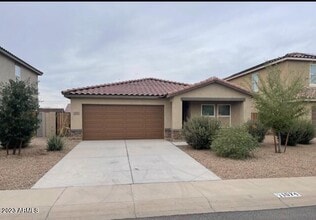 Building Photo - 1074 Kachina Dr