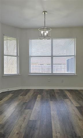 Building Photo - 6229 St Leonard Dr