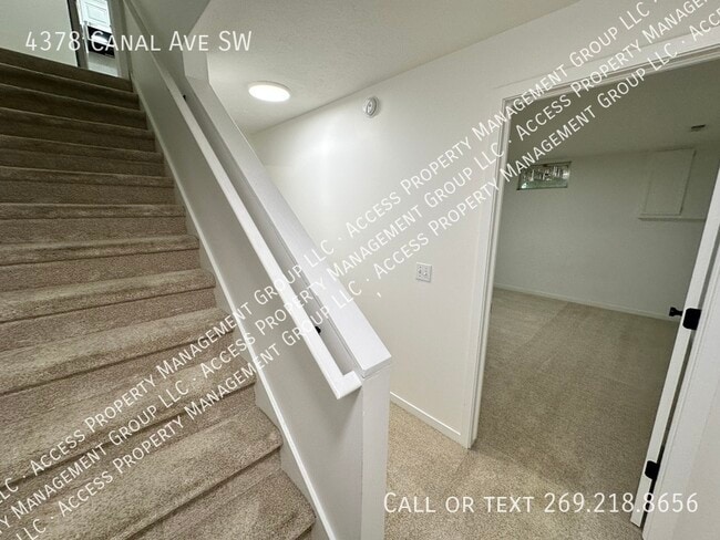 Building Photo - 4378 Canal Ave SW
