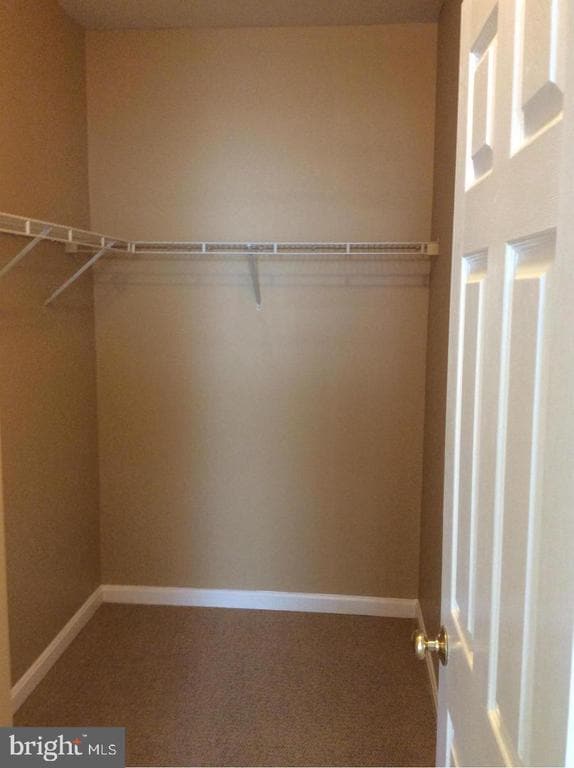 Building Photo - 14505 Hampshire Hall Ct