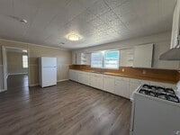 Building Photo - 13397 Pamela St