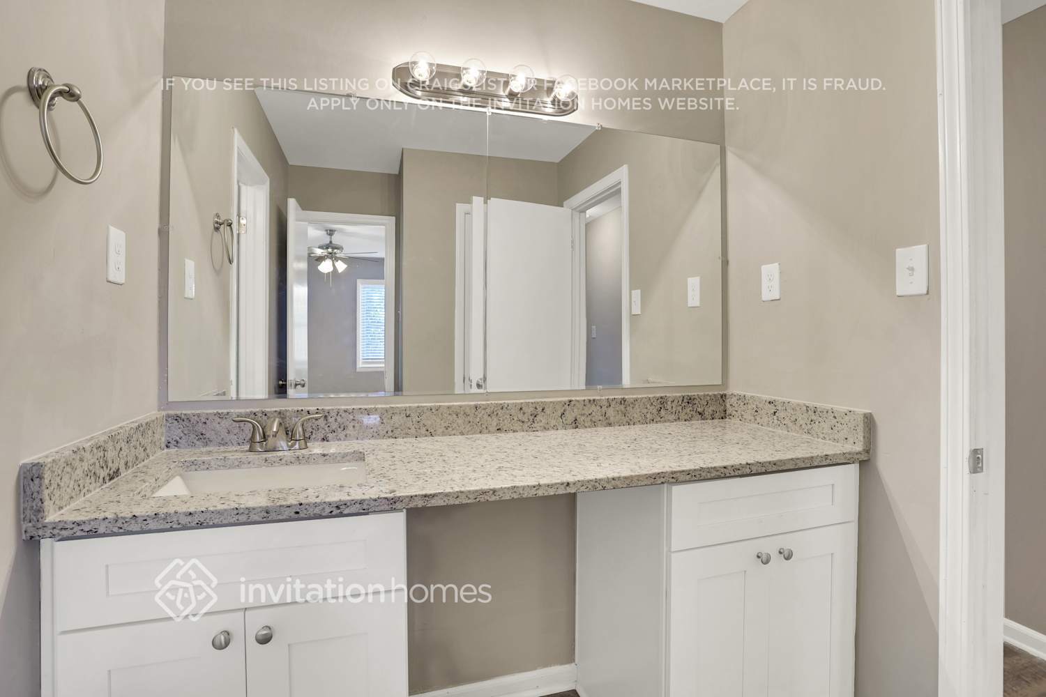 Building Photo - 6679 Chaparral Dr