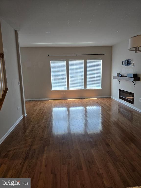 Building Photo - 429 Woodcrest Dr SE