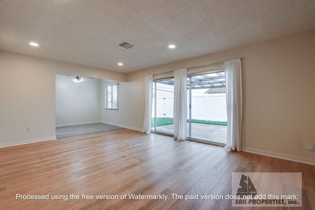 Building Photo - Welcome to your new home!