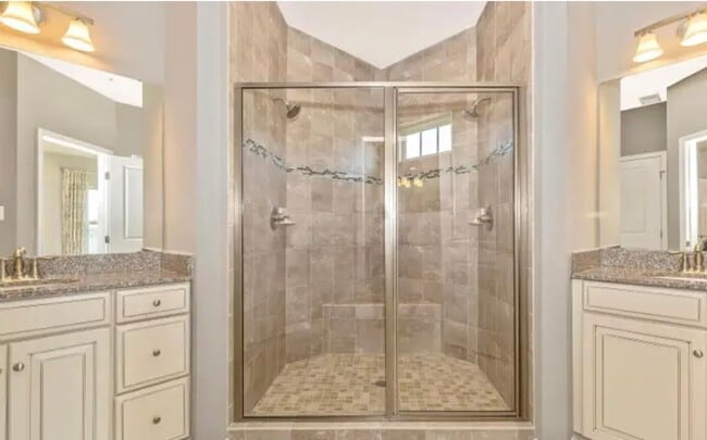 Building Photo - 6214 Margarita Way