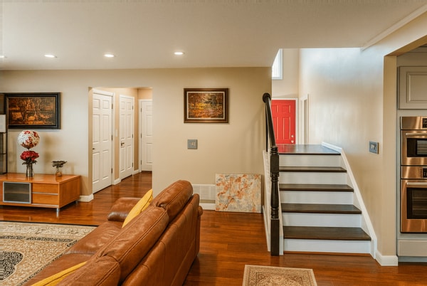 Building Photo - 2568 Racher Dr