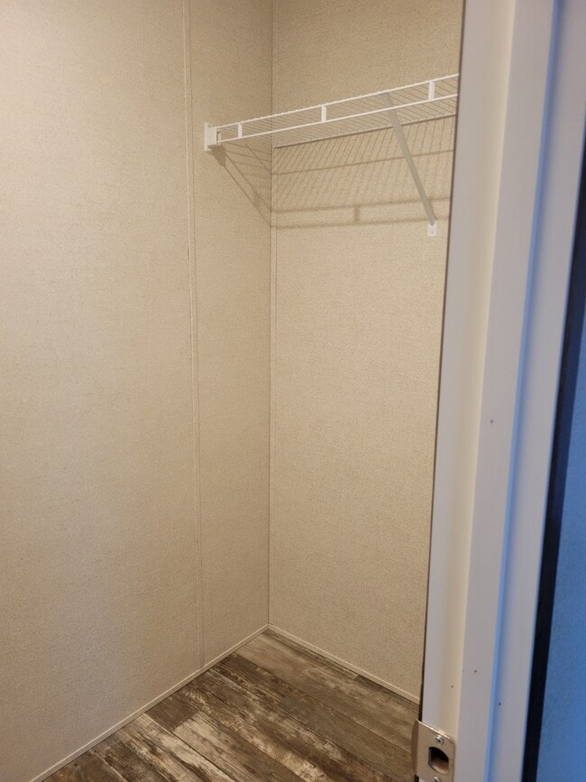 Building Photo - 8106 5th St