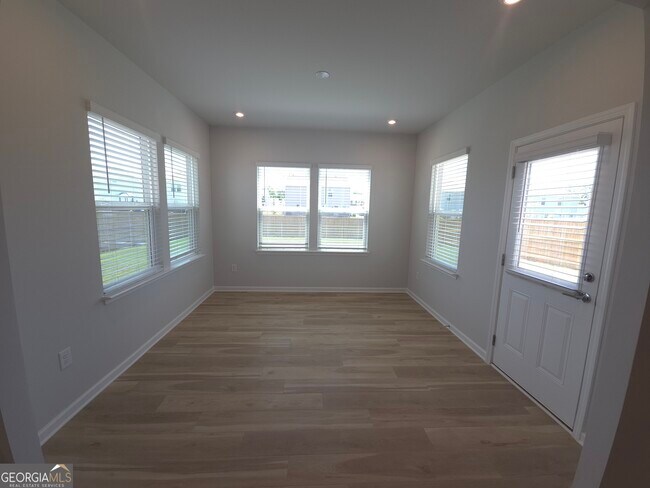 Building Photo - 633 Vidalia Pkwy