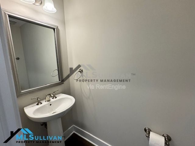 Building Photo - 2203 Crested Jay Dr