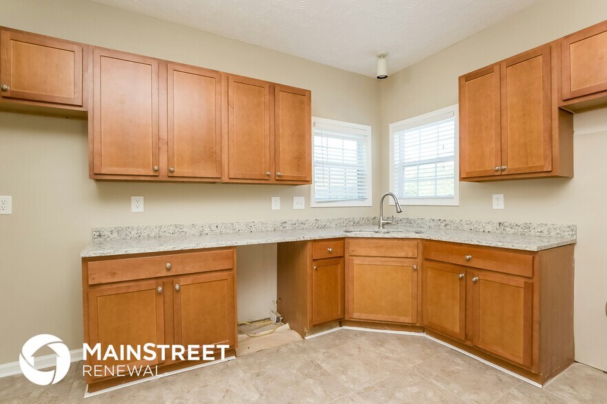 Building Photo - 194 Wilhelmina Dr