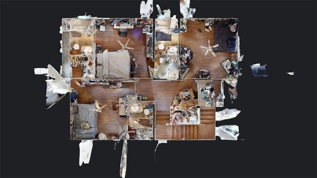 Building Photo - 2933 McLaren Dr