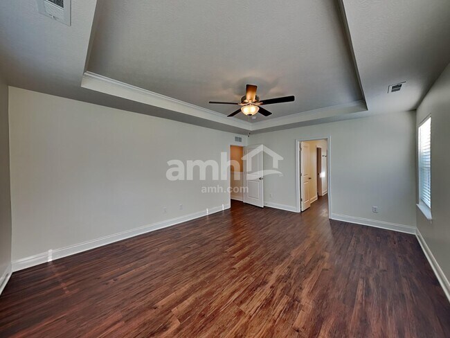 Building Photo - 8095 Hula Popper St