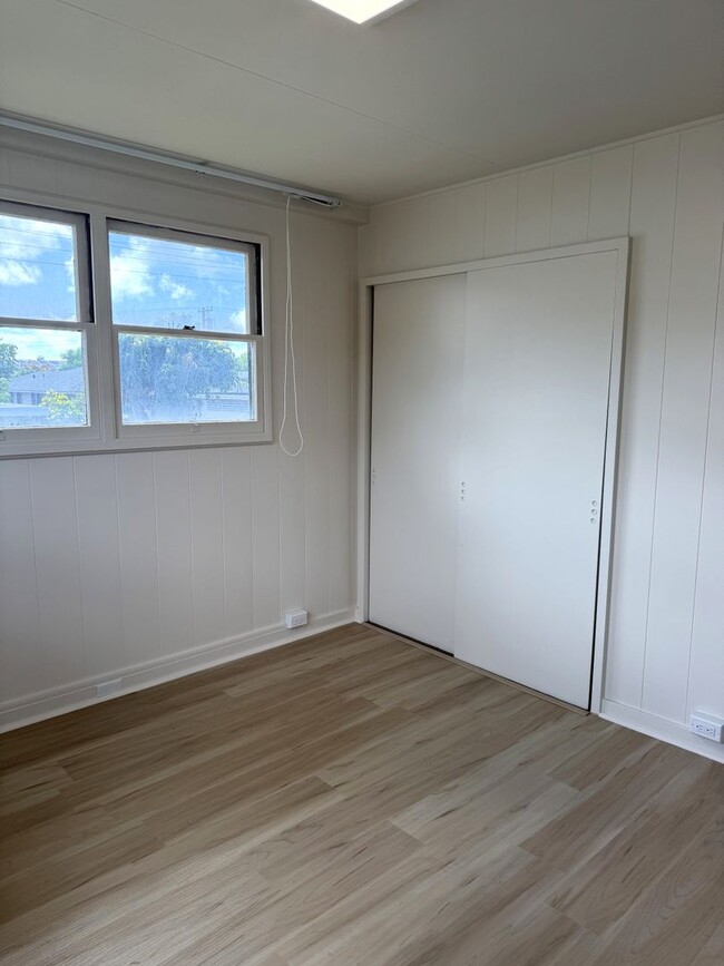 Building Photo - Kaimuki - Renovated Singled Family Home - ...