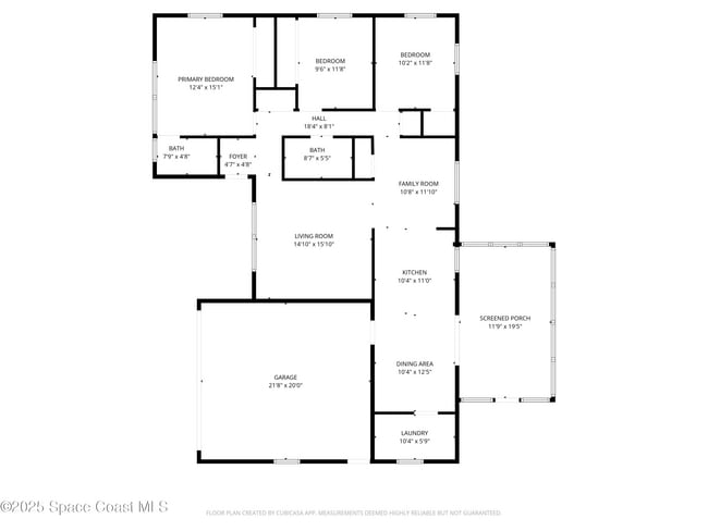 Building Photo - 5155 Sharlene Dr