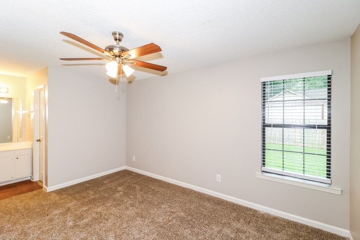 Building Photo - 3016 Shade Tree Cove