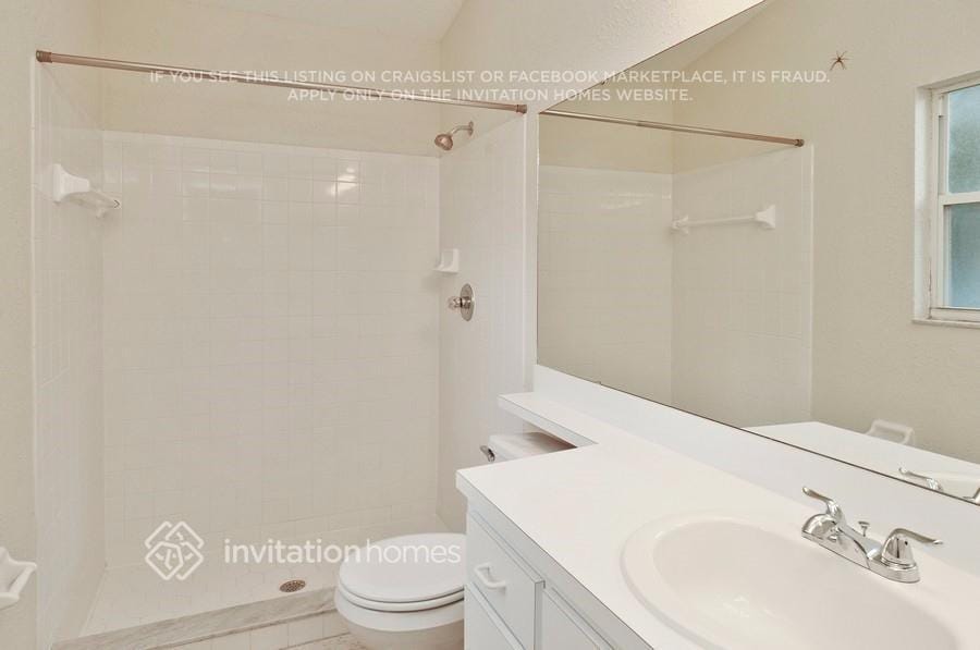 Building Photo - 3808 Sugar Creek Ct