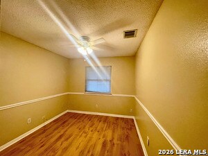 Building Photo - 9247 Ridge Grove St
