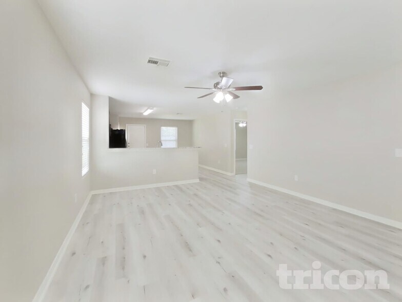 Building Photo - 9922 Orchid Spring Ln