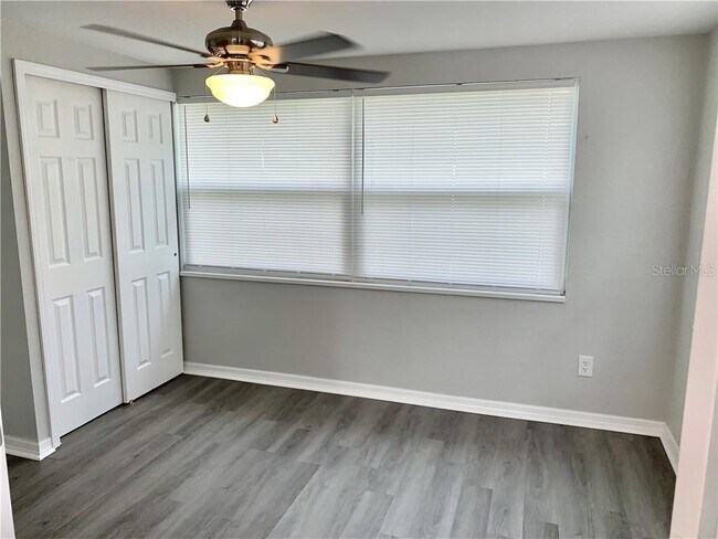 Building Photo - 4627 Abdella Ln