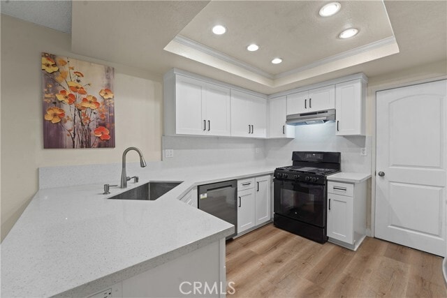 Building Photo - 1315 N Lighthouse Ln